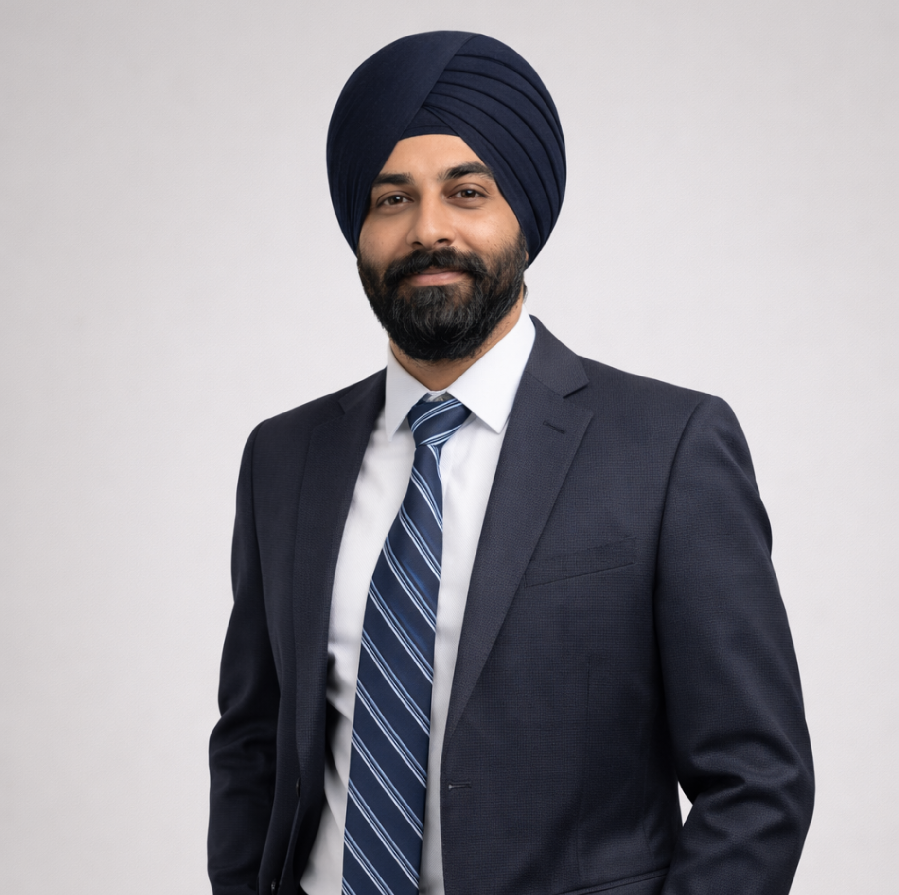 MasterMinds Junior Team